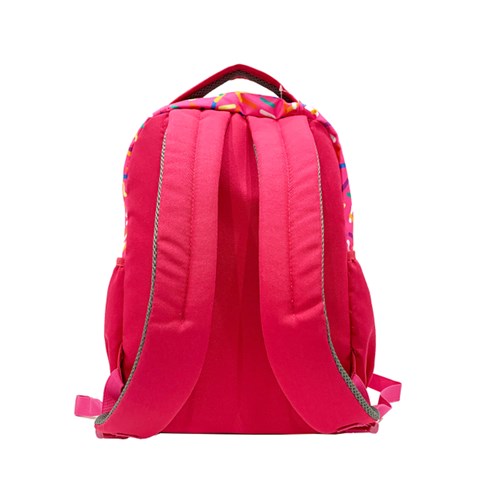 GIC-102180 - GIC BACKPACK Got-It-Covered Sprinkles(1)